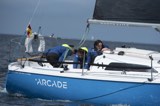 arcade gbr9525 whyw24 thur 750 9400